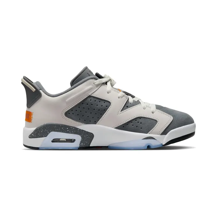 air-jordan-6 DZ4133-008