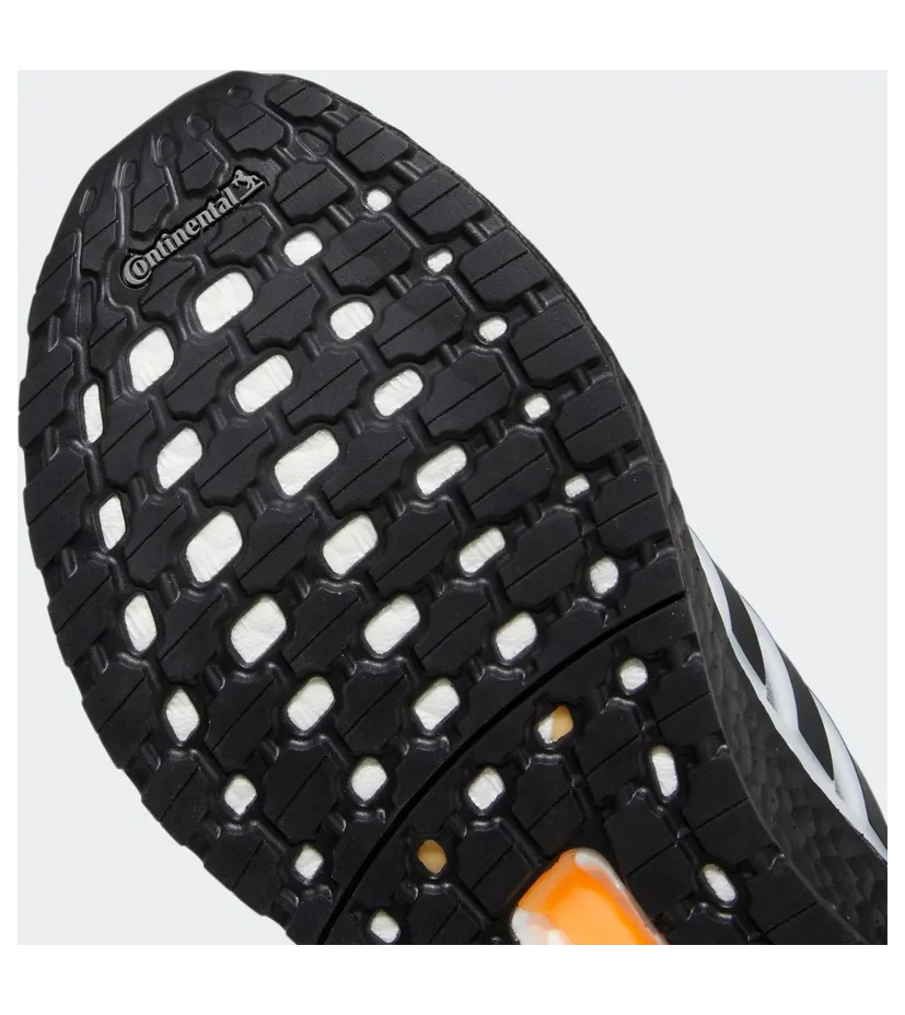 adidas-ultraboost GZ0431