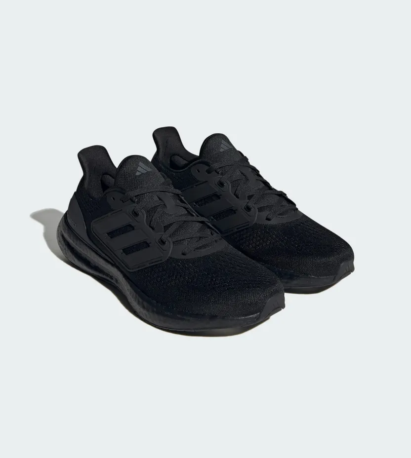 adidas-pureboost IF4840