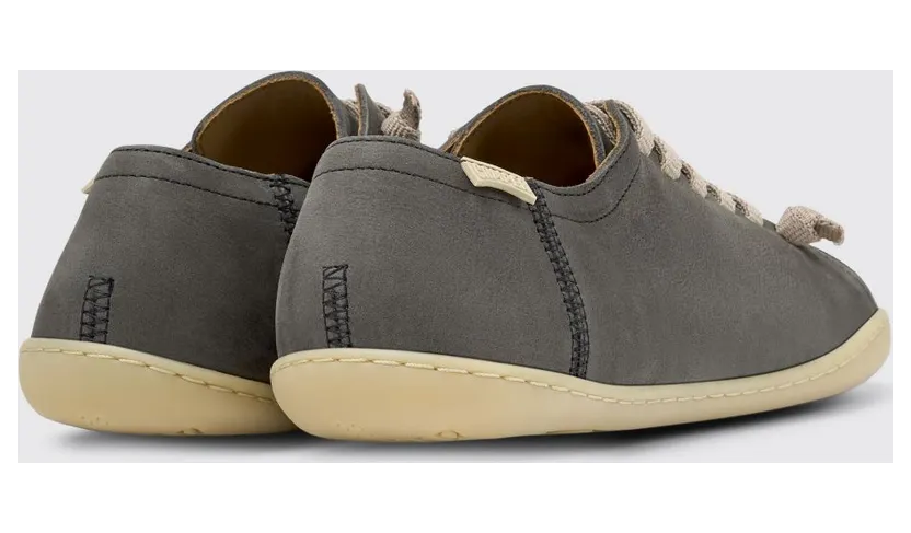 camper-sneaker 20848-268PEU0