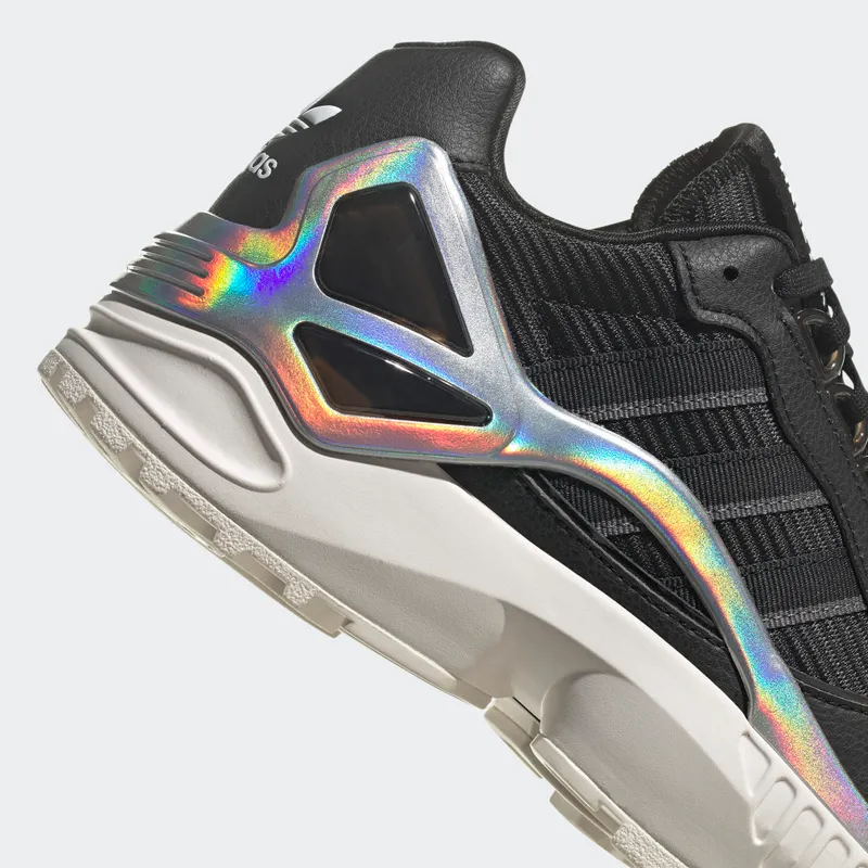 adidas-zx H03221