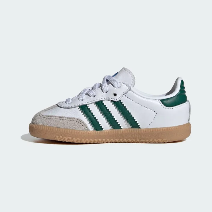 adidas-samba IE1337