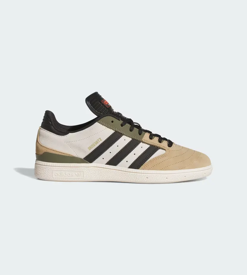 Adidas Busenitz HQ4746