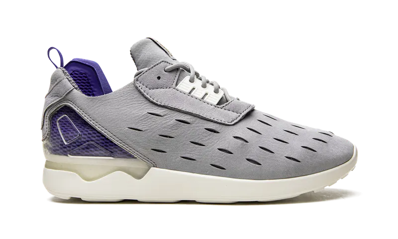 Adidas ZX 8000 Boost “ONIX/WHITE” (B25871)