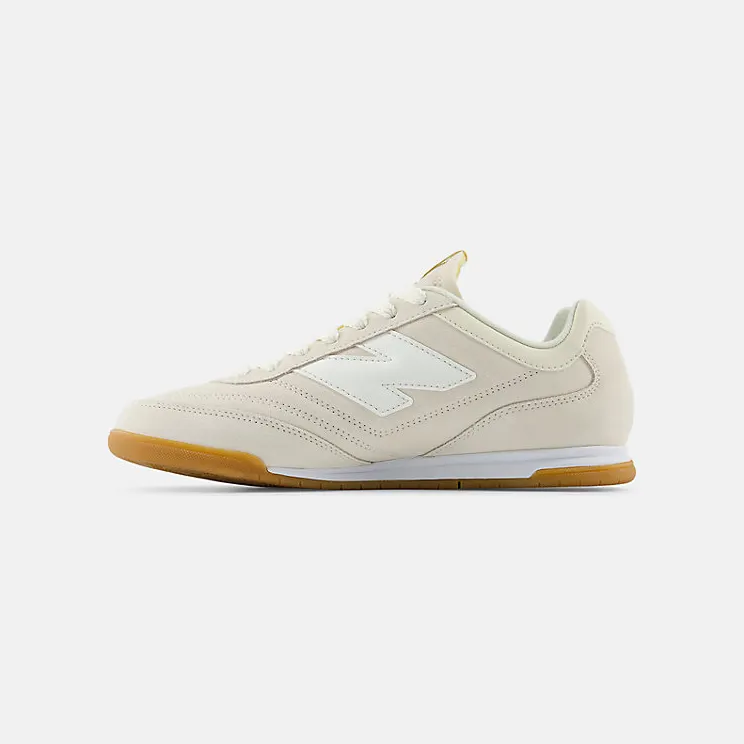 new-balance-rc42 URC42EA