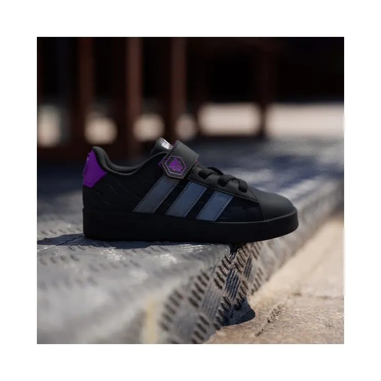 adidas-grand-court KI9188