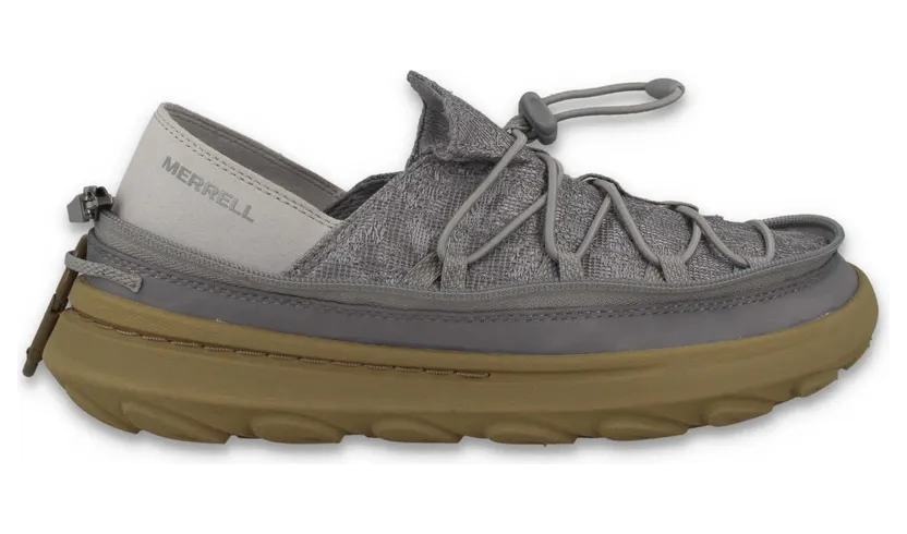 Merrell – Hut Moc 2 Packable RMT – Sneaker (J00004973)