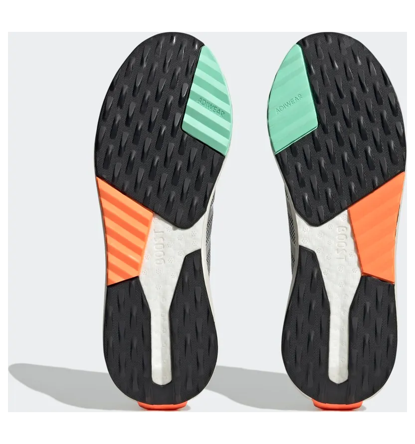 adidas-avryn HP5973