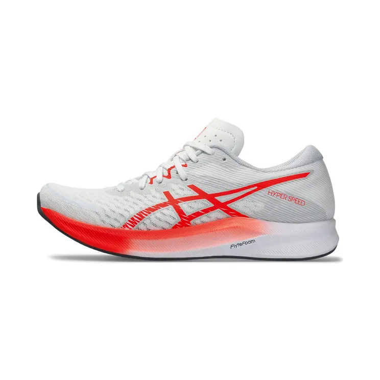 asics-hyper 1012B517-101