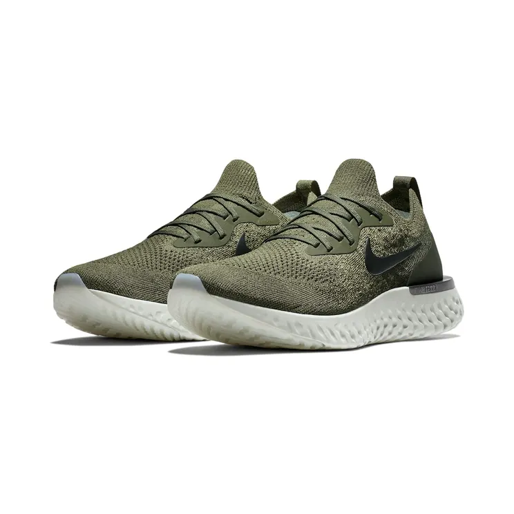 nike-epic AQ0067-300