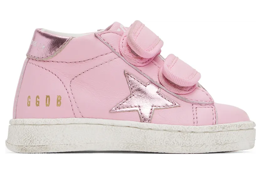 Golden goose sneaker GJF00386.F003822.25641