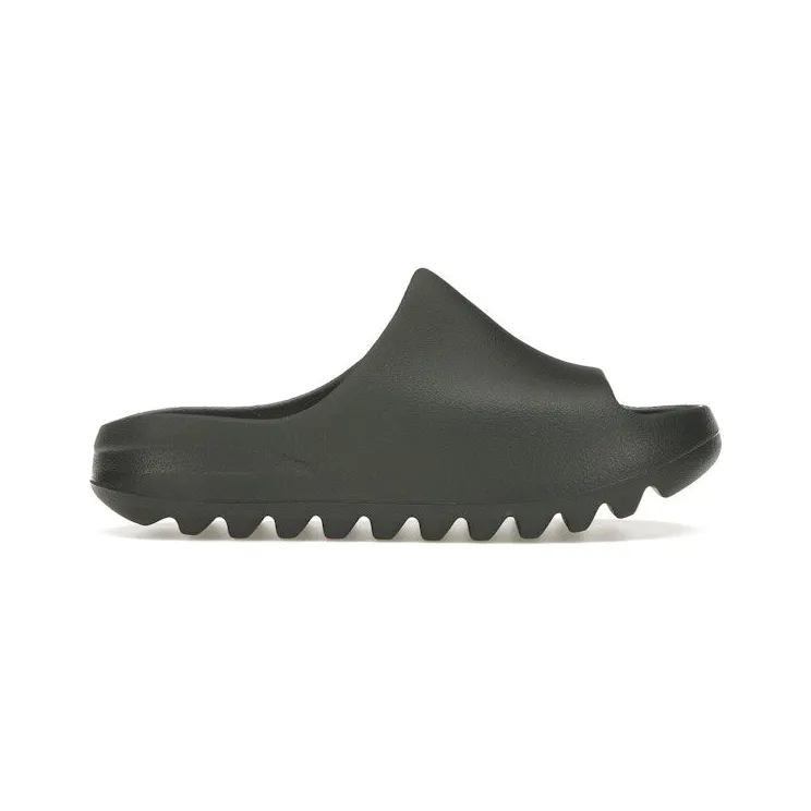 adidas Yeezy Slide Dark Onyx (ID5104)