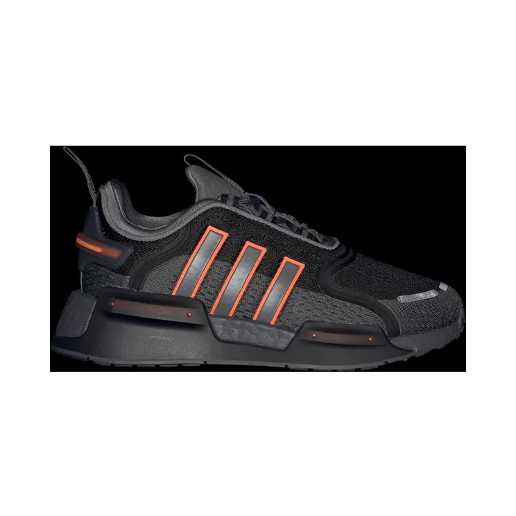 adidas-nmd HQ1664