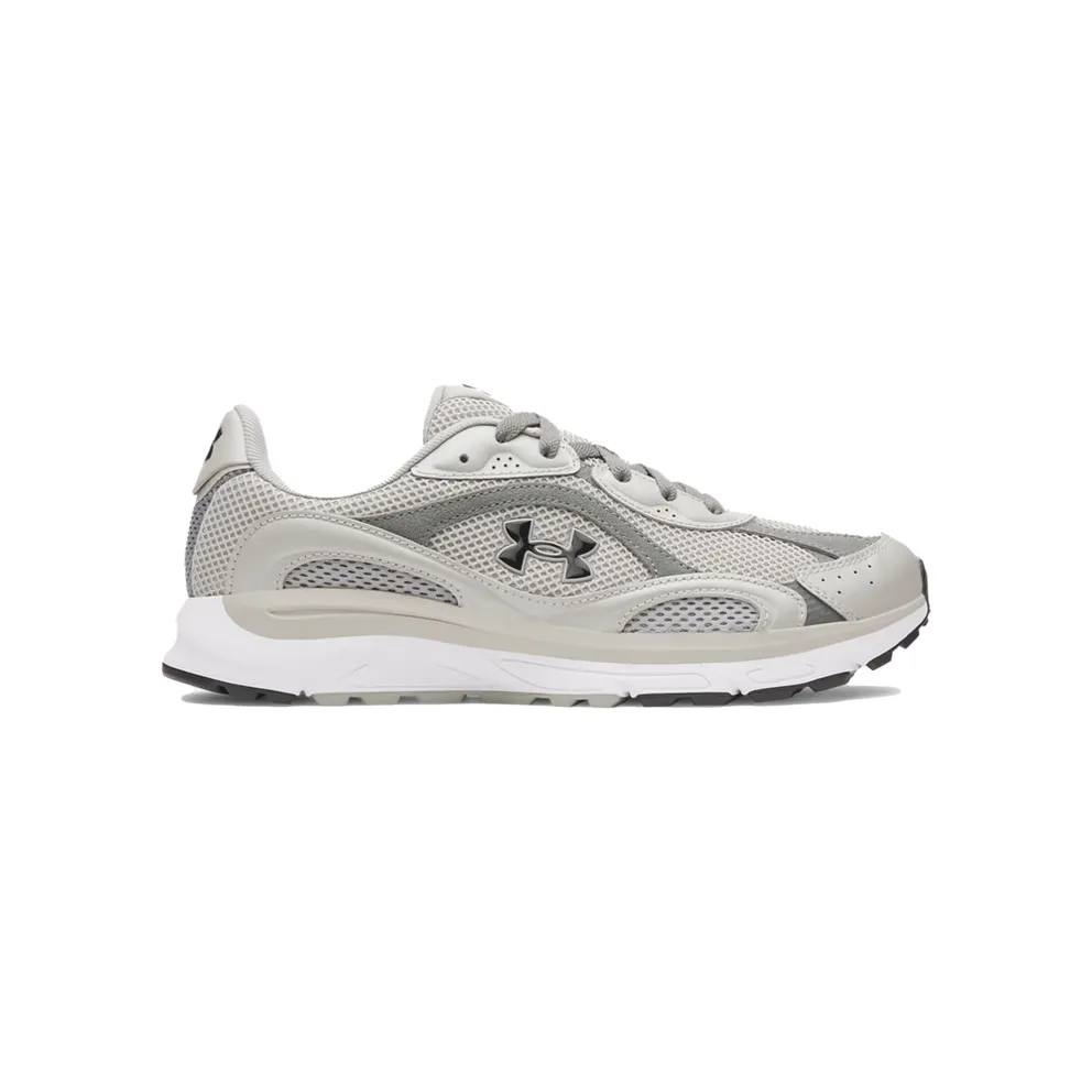 Under Armour Surge 4 Green (6011293069)