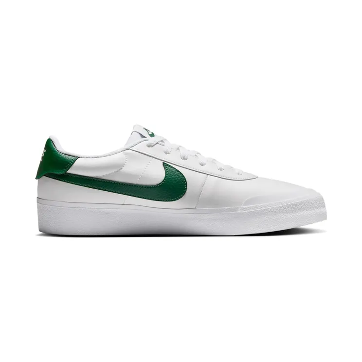 nike-court FQ8146-107