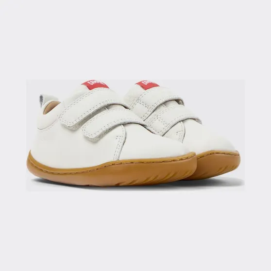 Camper Sneakers White (K800405-060PEU0)