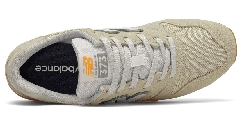 new-balance-373 WL373HG2