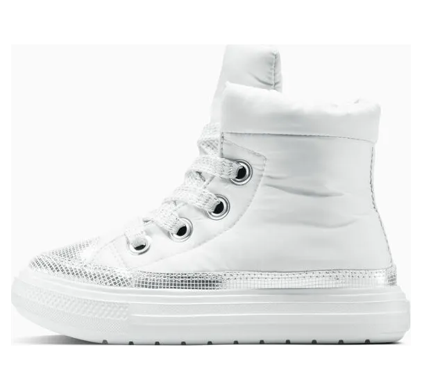 converse-chuck-taylor-all-star A14431C