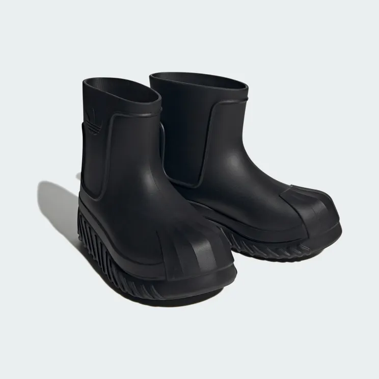 adidas-adifom IG3029