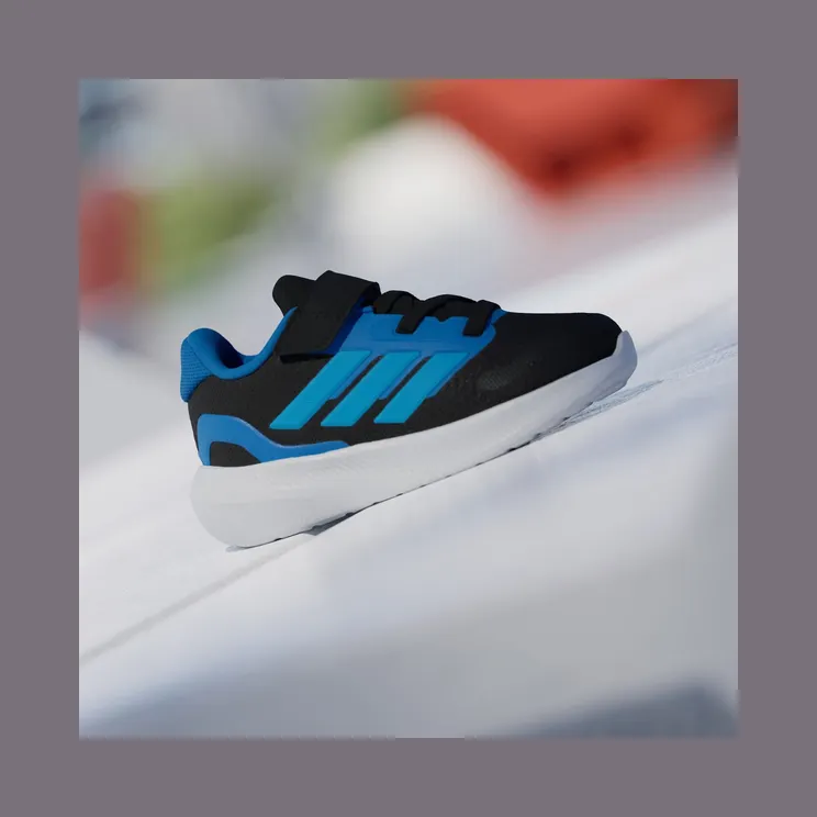 adidas-runfalcon IH6865