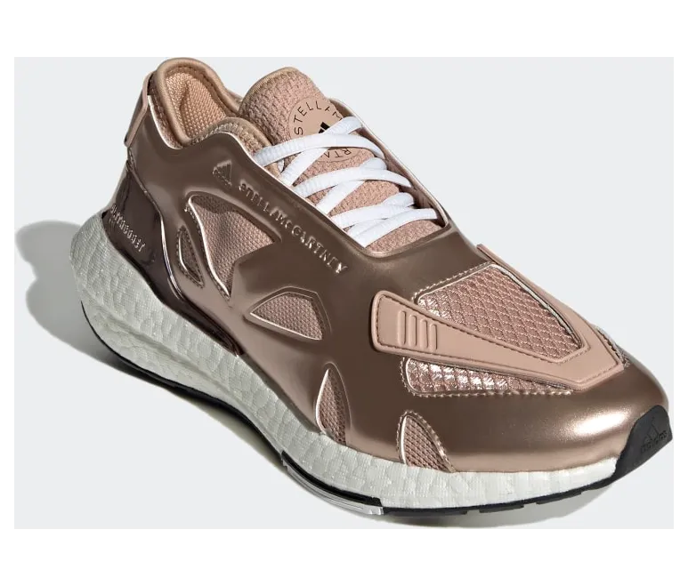 adidas-stella-mccartney GX7832