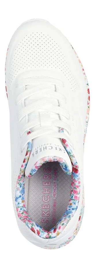 skechers-skech 155583 WMLT