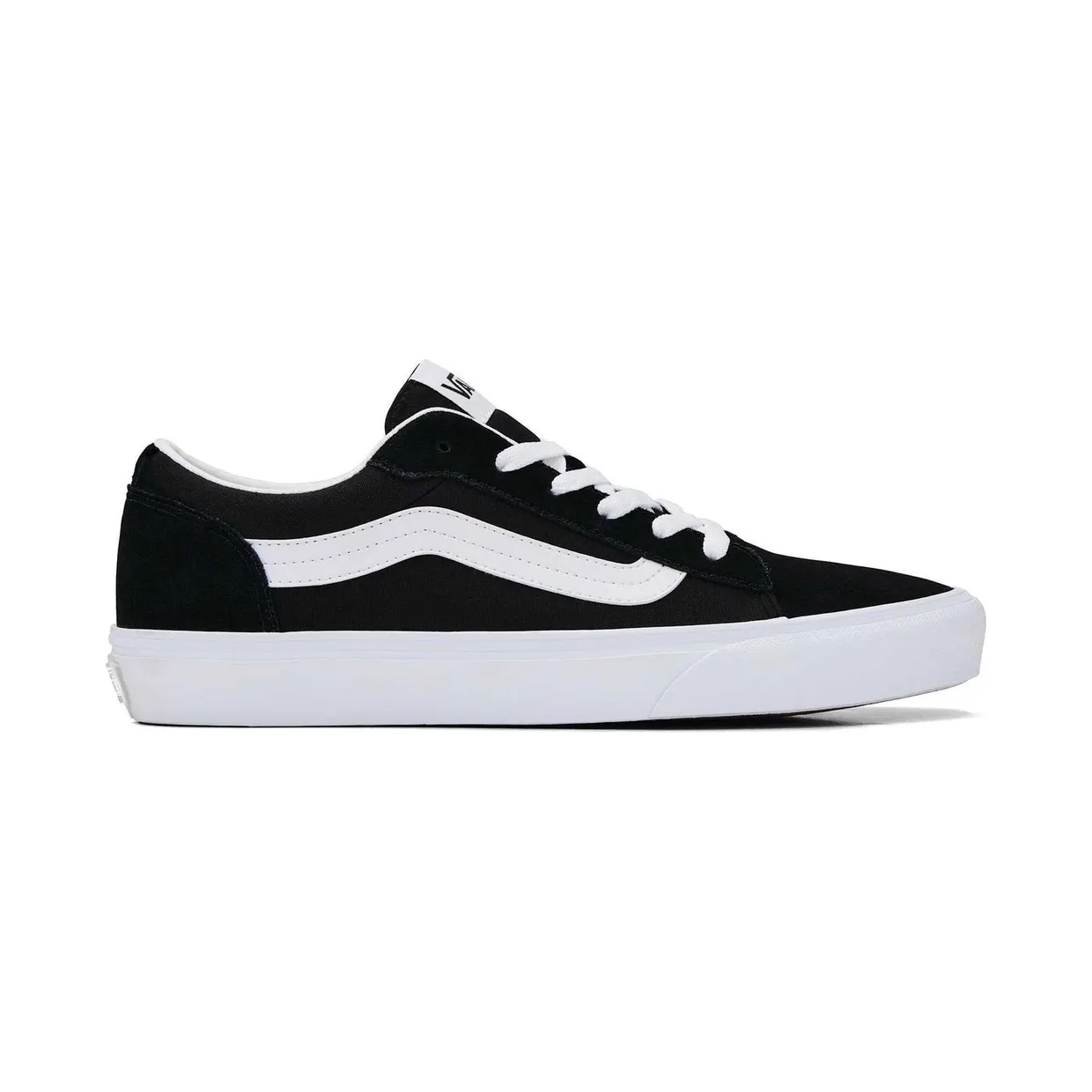 vans-sneaker VN000Y7HBA21