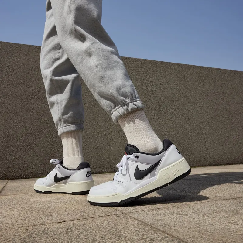 nike-full-force FB1362-101