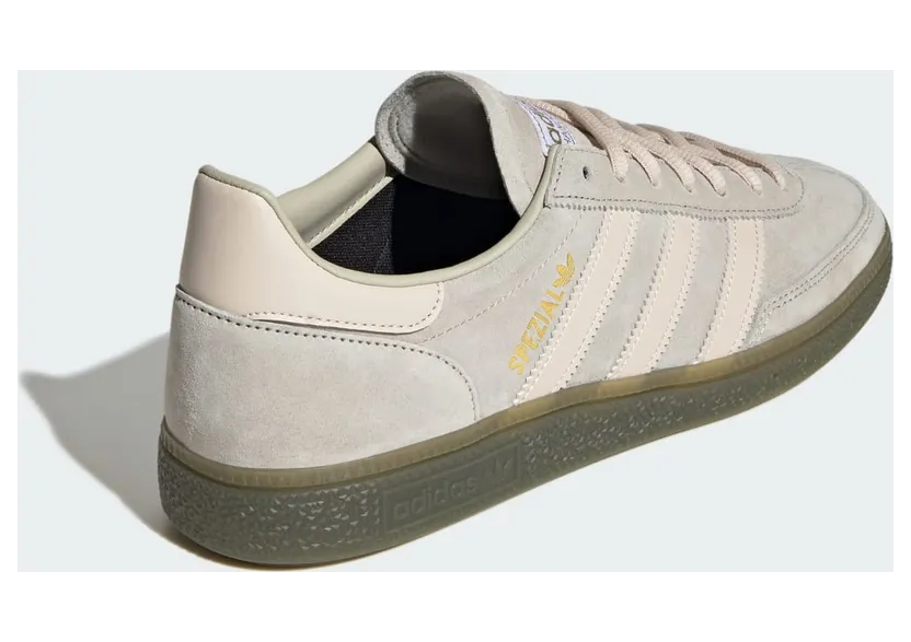 adidas-handball JP7672