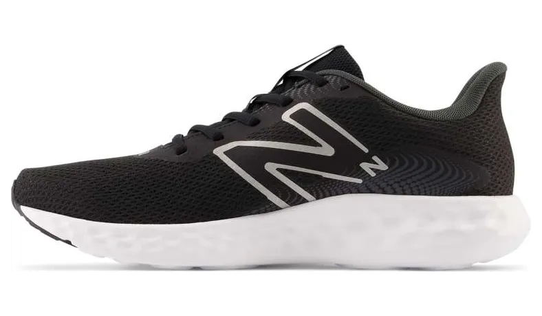 new-balance-411 M411LB3