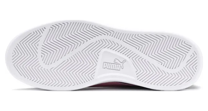 puma-smash 365160-18