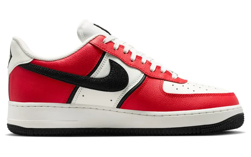 nike-air-force IM5752-600