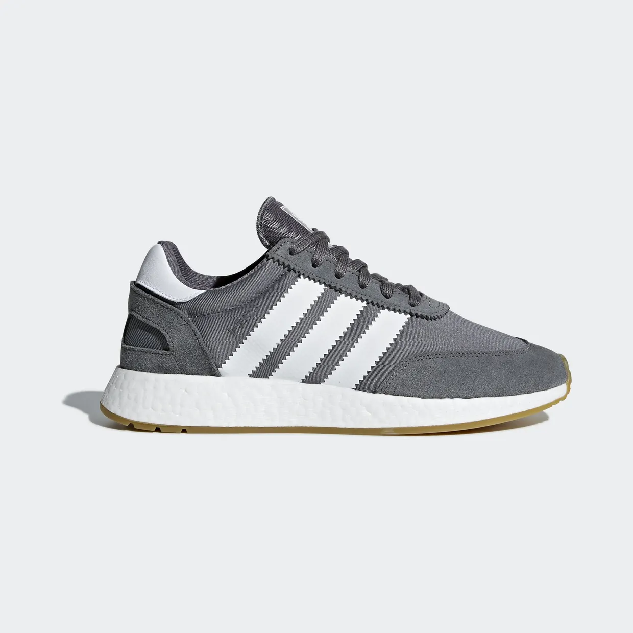 adidas-i-5923 D97345
