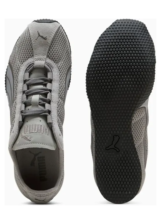 puma-h-street 403775-15