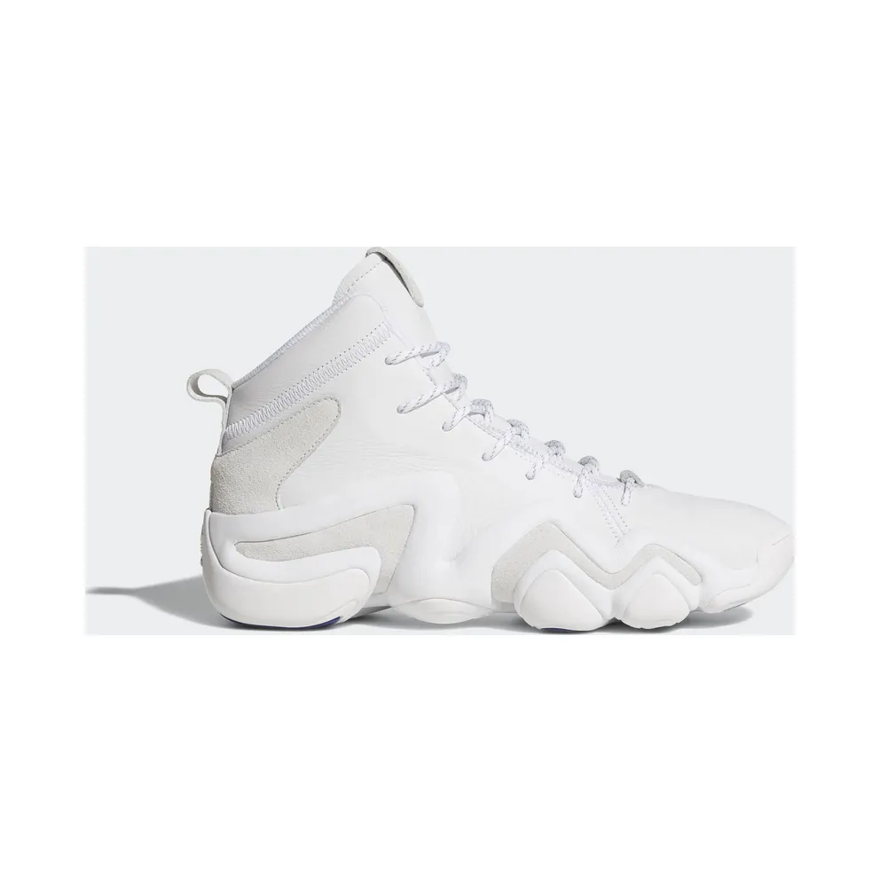 adidas Crazy 8 Adv Running White (CQ0990)