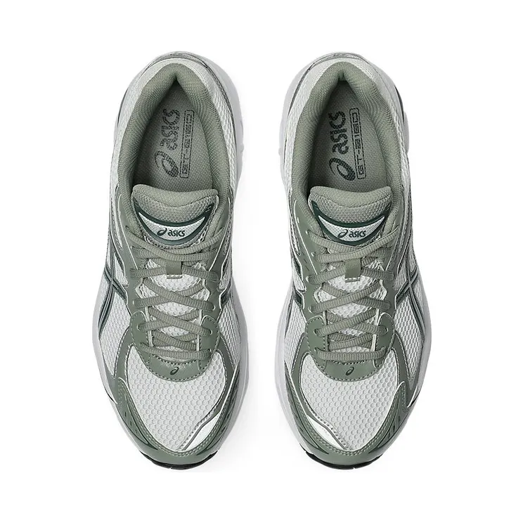asics-gt-2160 1203A980-101