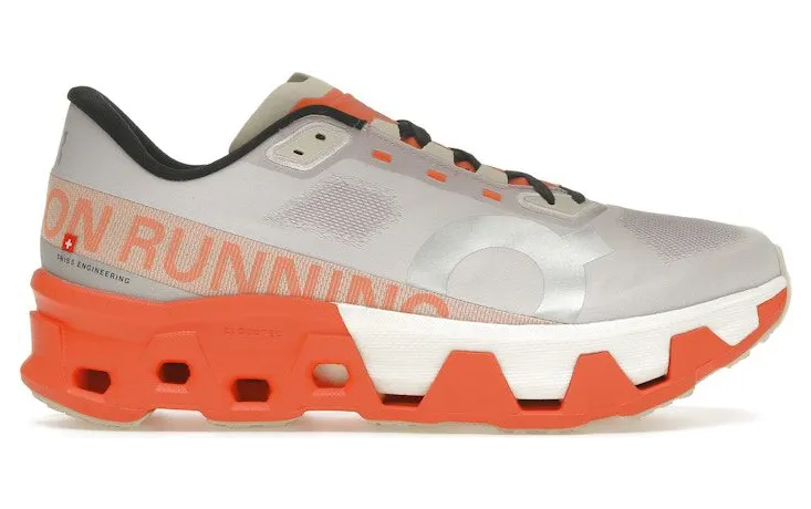 Overige merken sneaker 3WE10121906