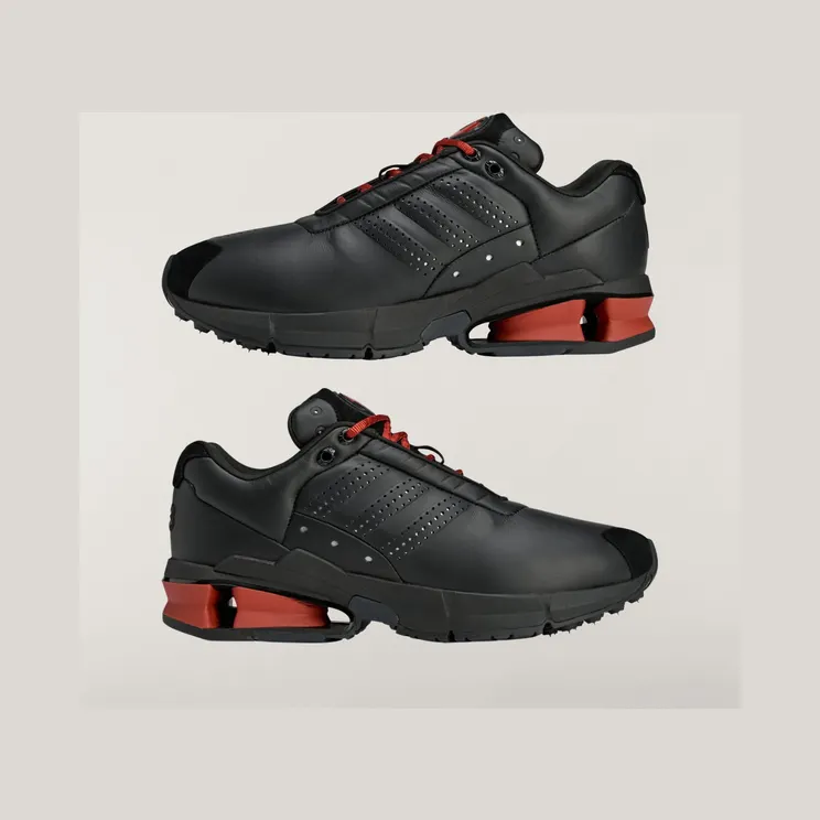 adidas-y-3 JR1382