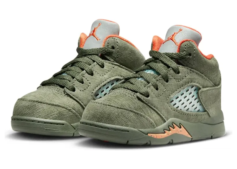 air-jordan-5 440890-308