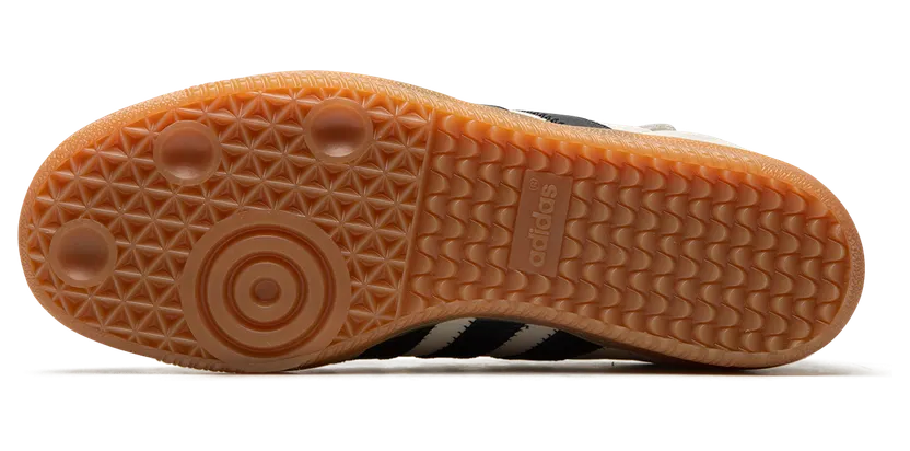 adidas-samba HP3383