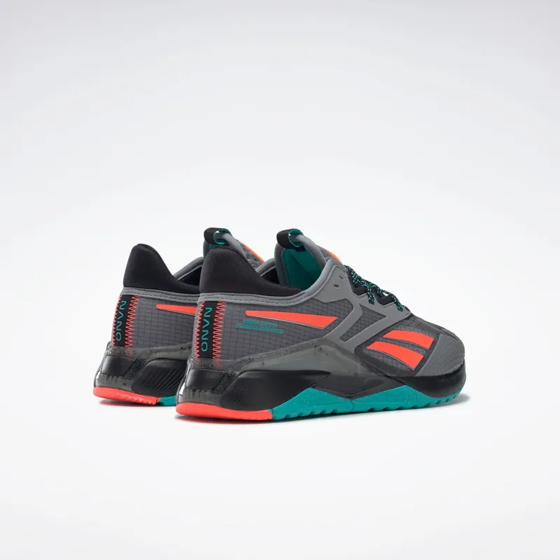 reebok-nano GY8905