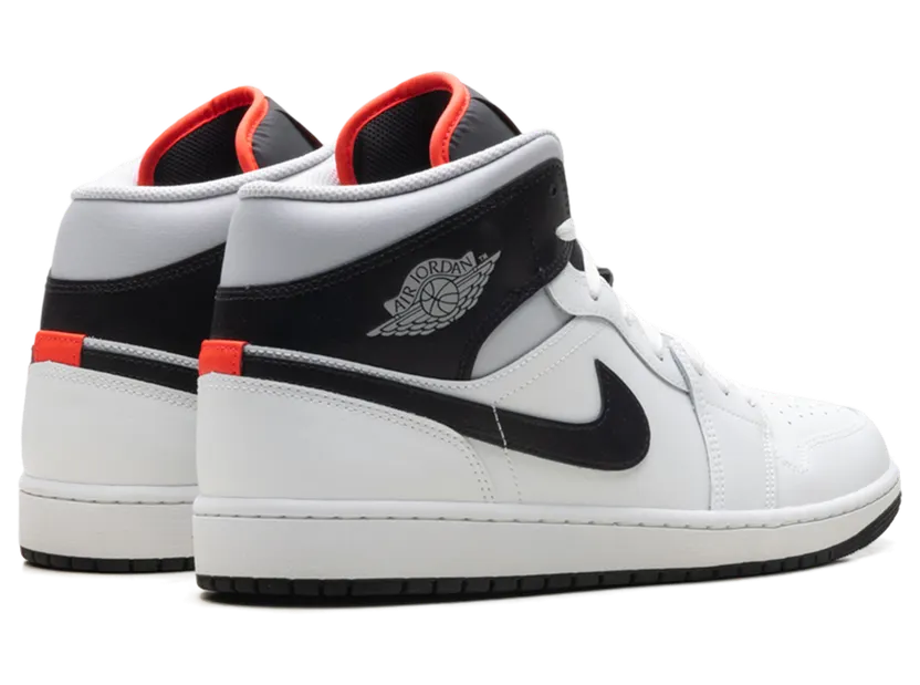 air-jordan-1 DQ8426-109