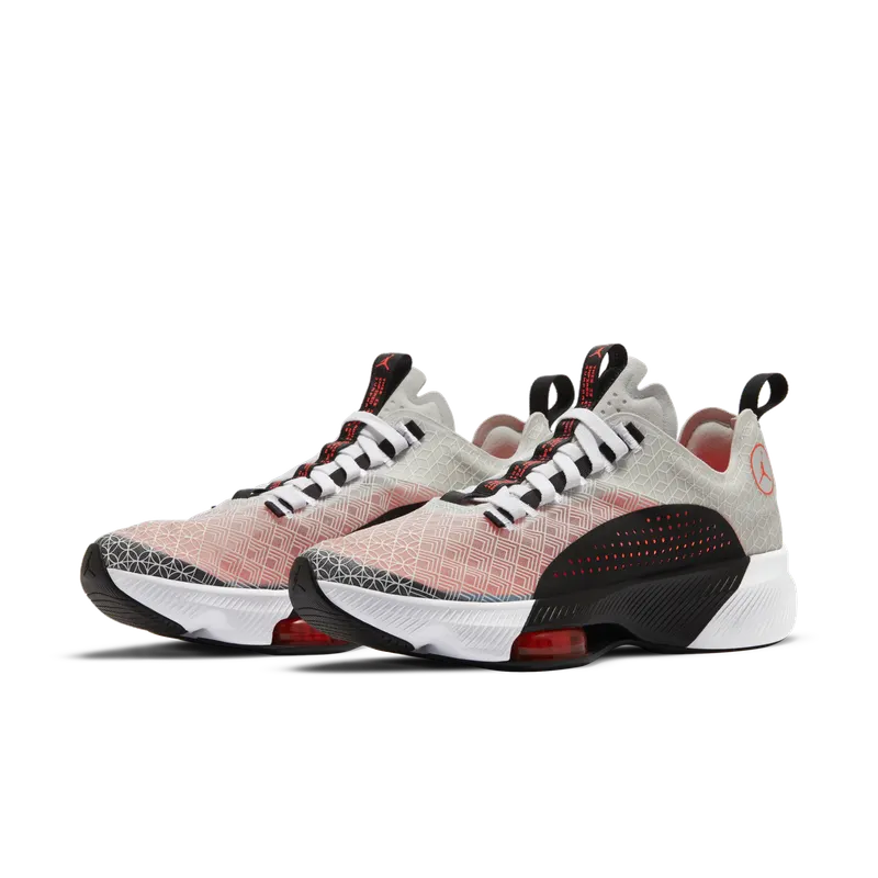 Jordan Air Zoom Renegade Infrared 23 (CJ5383-100)