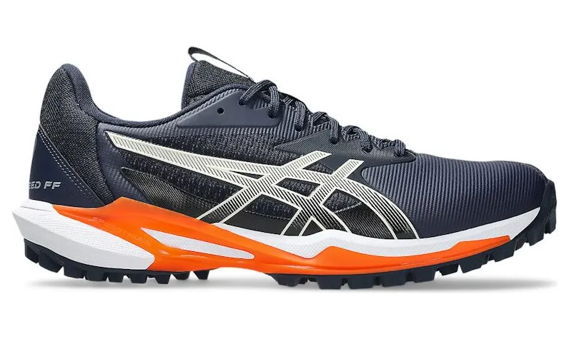 asics-field 1111A262-400