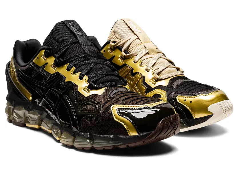 asics-gel-quantum 1201A099-200