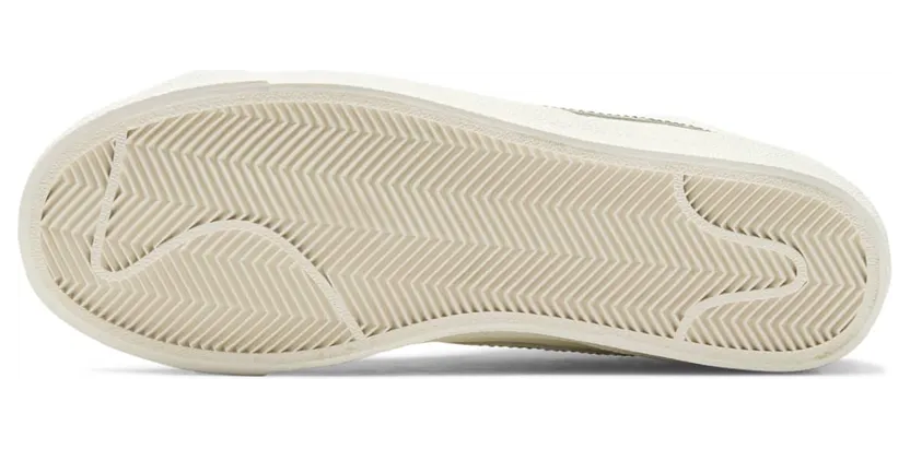 nike-blazer DA8736-100