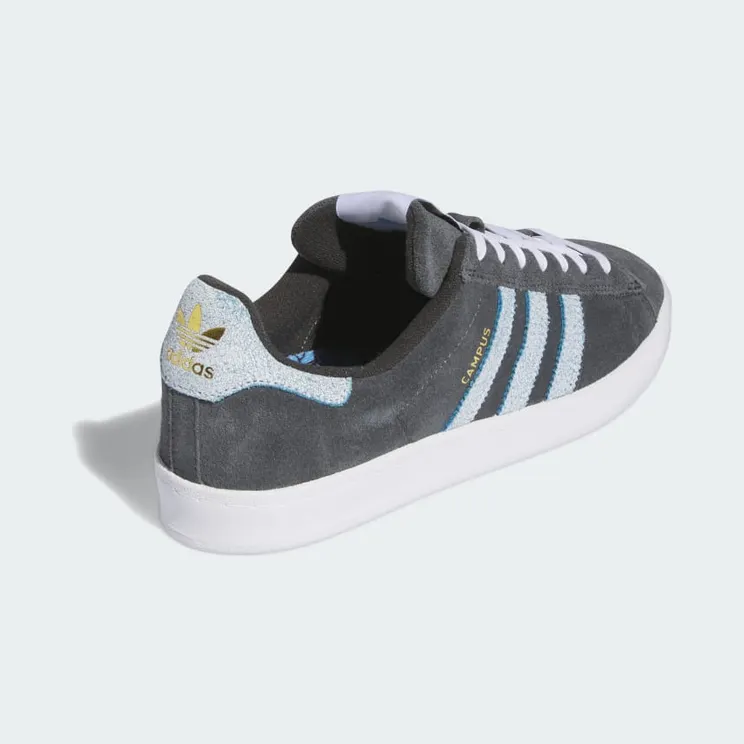 adidas-campus ID8446