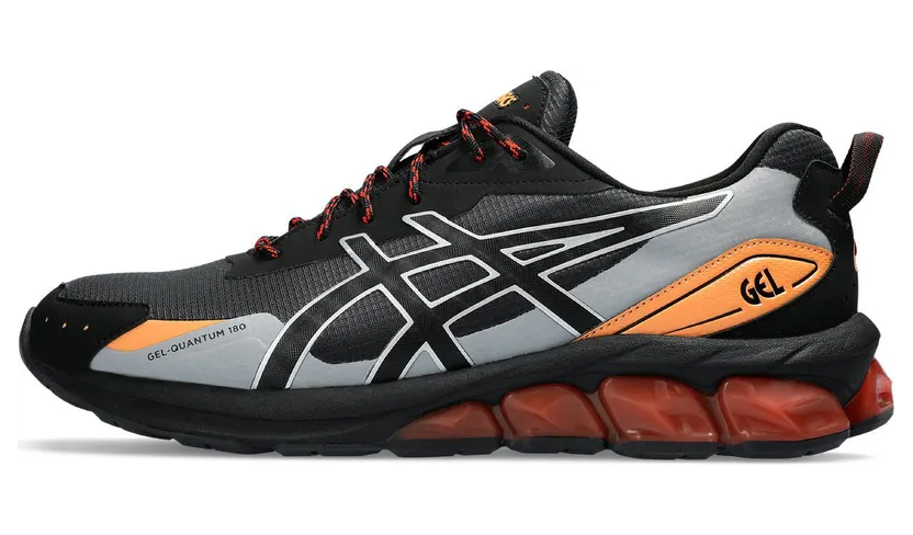 asics-gel-quantum 1201A993-003