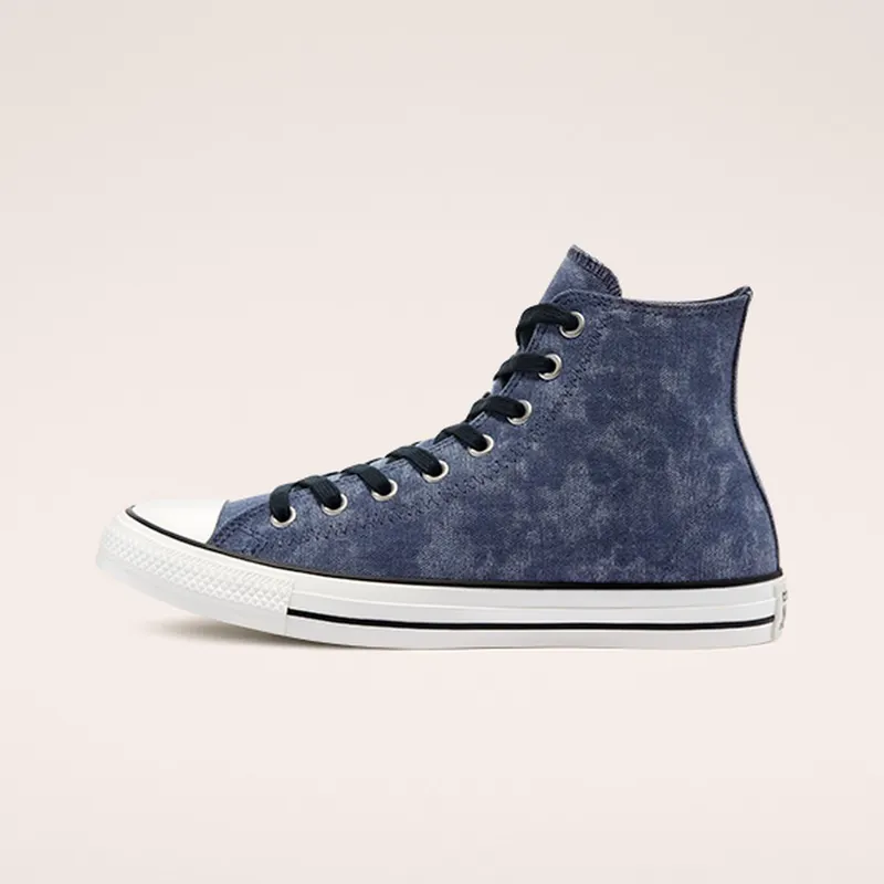 converse-chuck-taylor-all-star 171060C