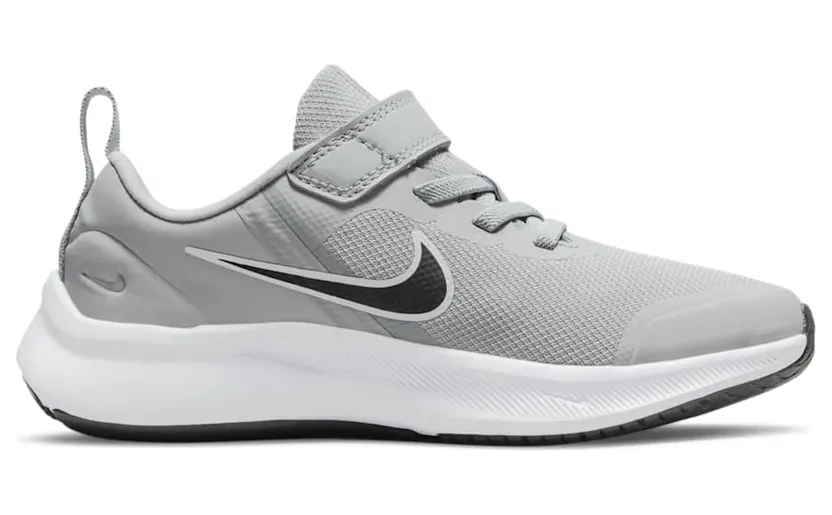 nike-star-runner-3 DA2777-005